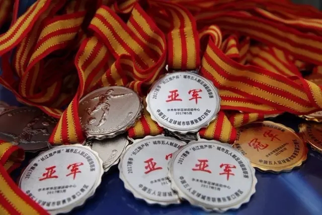 前莱加内斯总监回忆引进迪奥曼德过程与其潜力